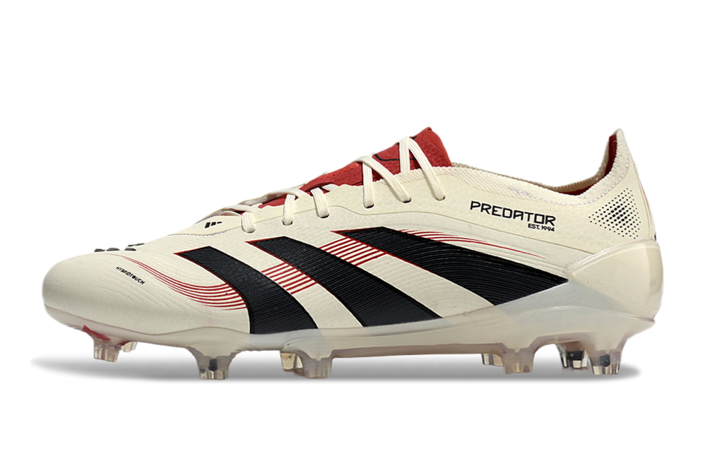 Adidas 25 Predator+ Elite FG_2