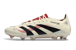 Adidas 25 Predator+ Elite FG