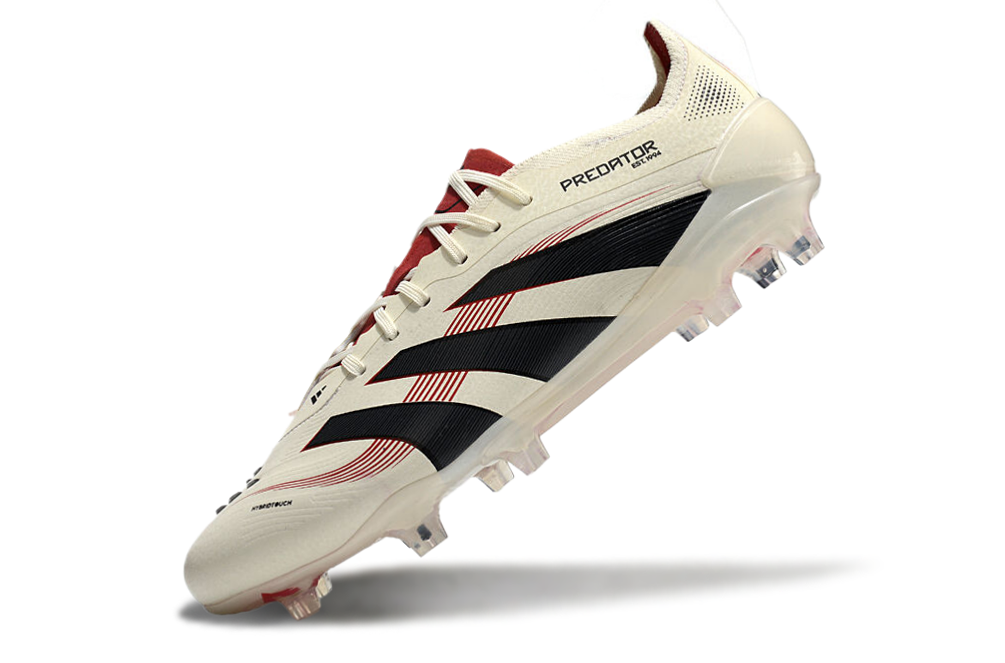 Adidas 25 Predator+ Elite FG_4