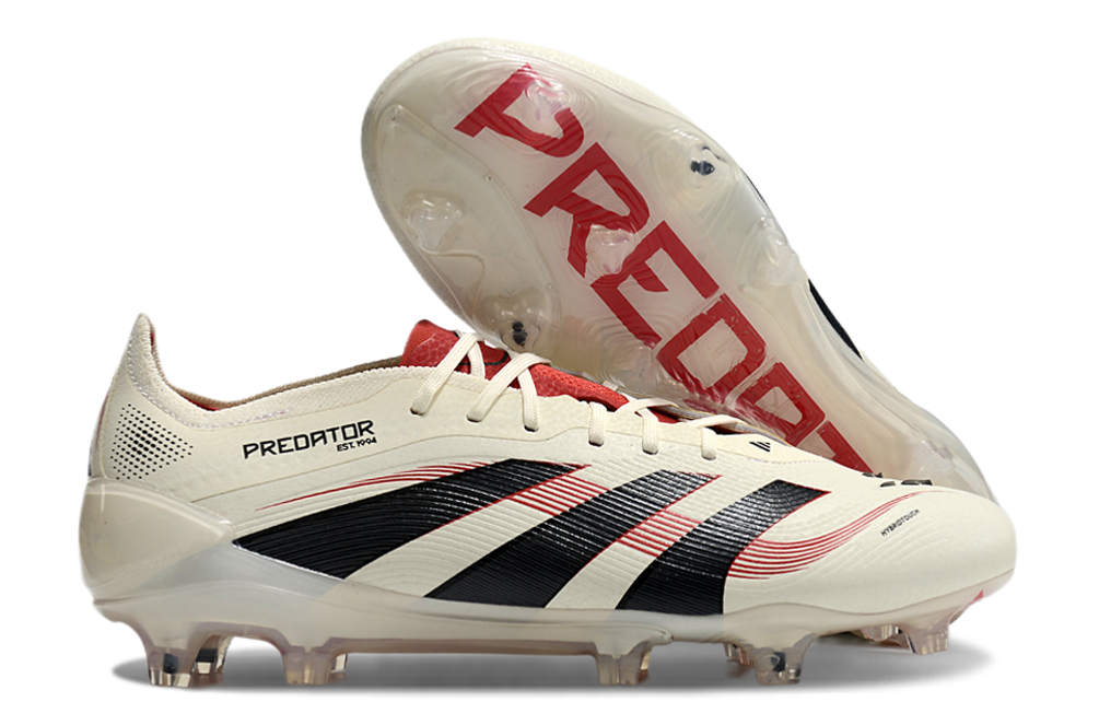 Adidas 25 Predator+ Elite FG_7