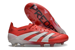 Adidas 25 Predator+ Elite FG