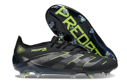 Adidas 25 Predator+ Elite FG