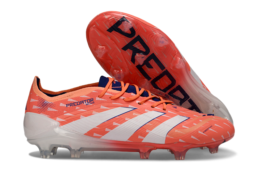 Adidas 25 Predator+ Elite FG_10