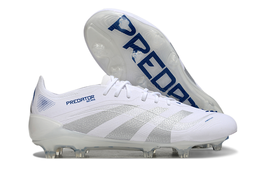 Adidas 25 Predator+ Elite FG