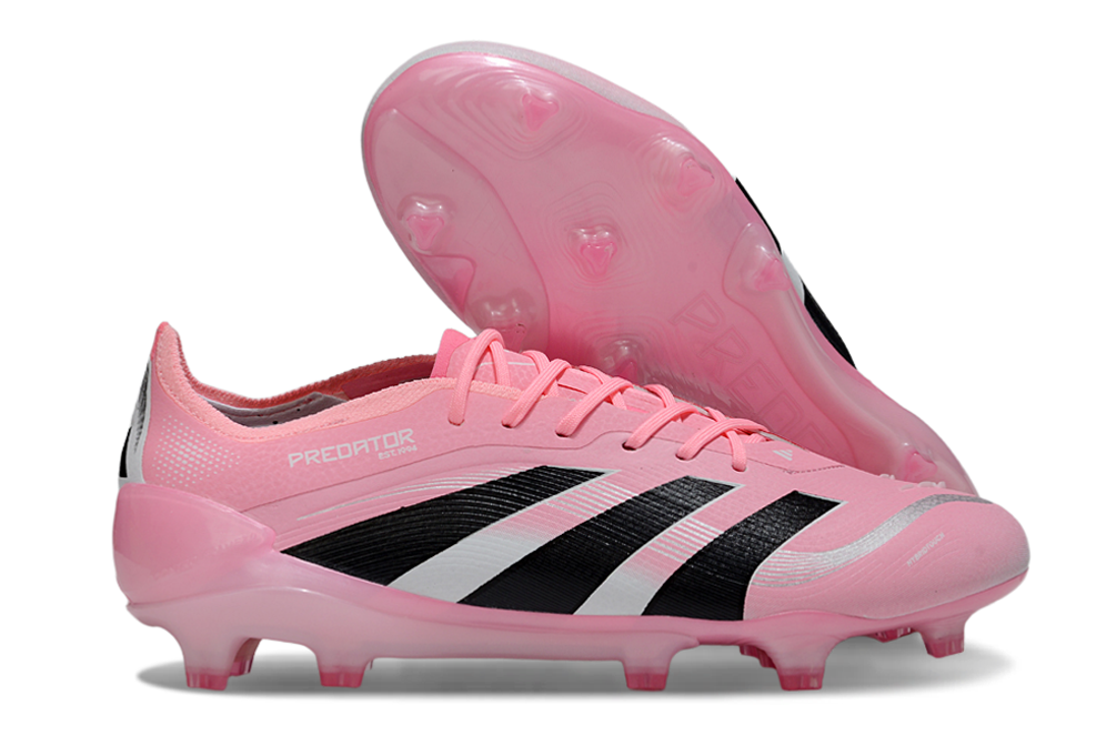 Adidas 25 Predator+ Elite FG_12