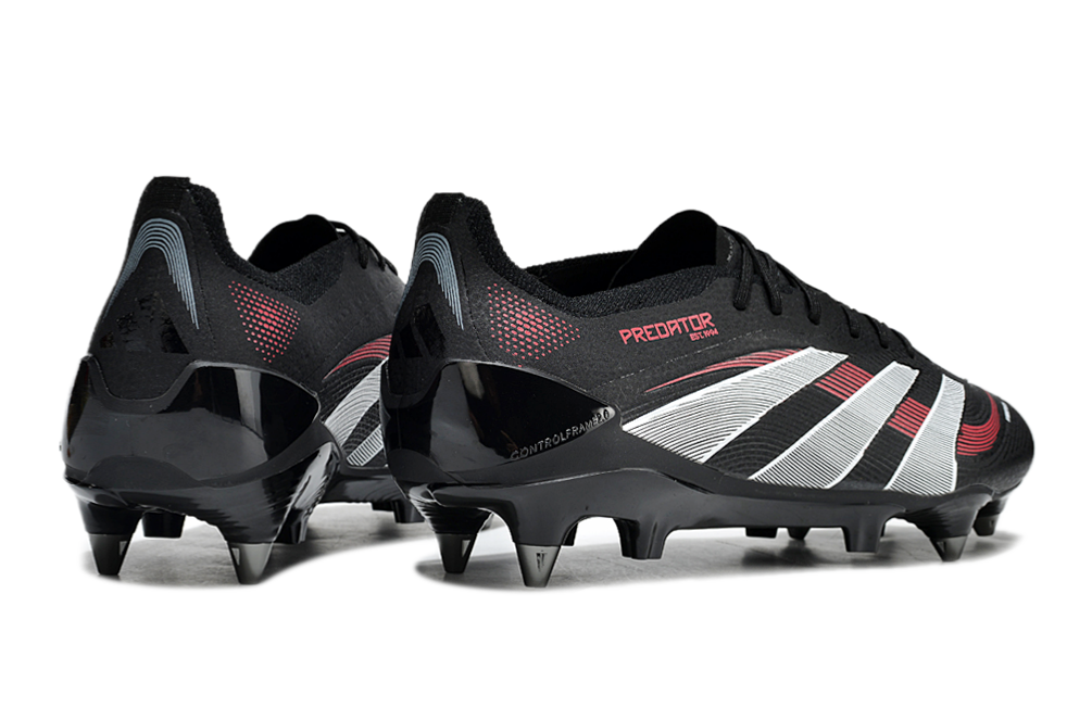Adidas Predator 25 Elite SG_4