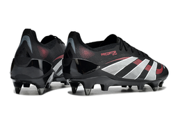Adidas Predator 25 Elite SG