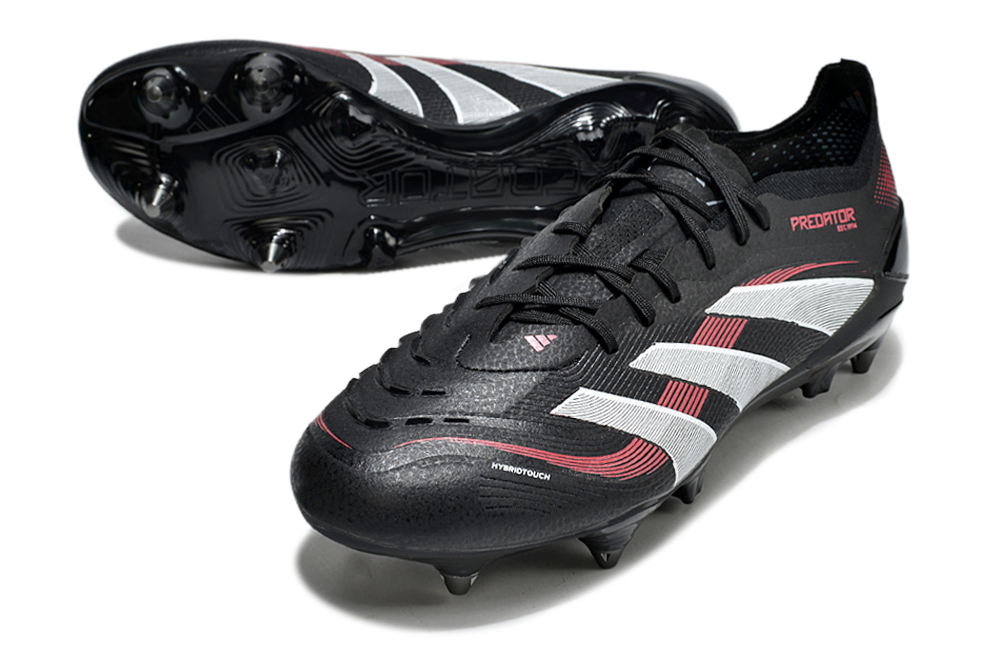 Adidas Predator 25 Elite SG_3
