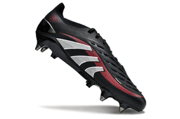 Adidas Predator 25 Elite SG