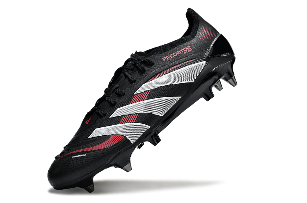 Adidas Predator 25 Elite SG_2