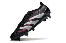 Adidas Predator 25 Elite SG