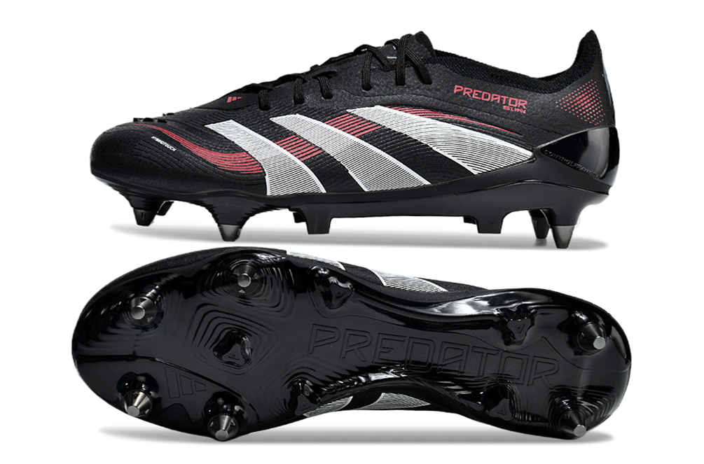 Adidas Predator 25 Elite SG_5