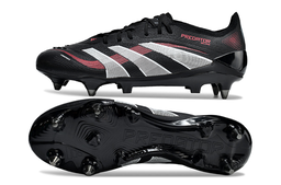 Adidas Predator 25 Elite SG