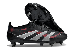 Adidas Predator 25 Elite SG
