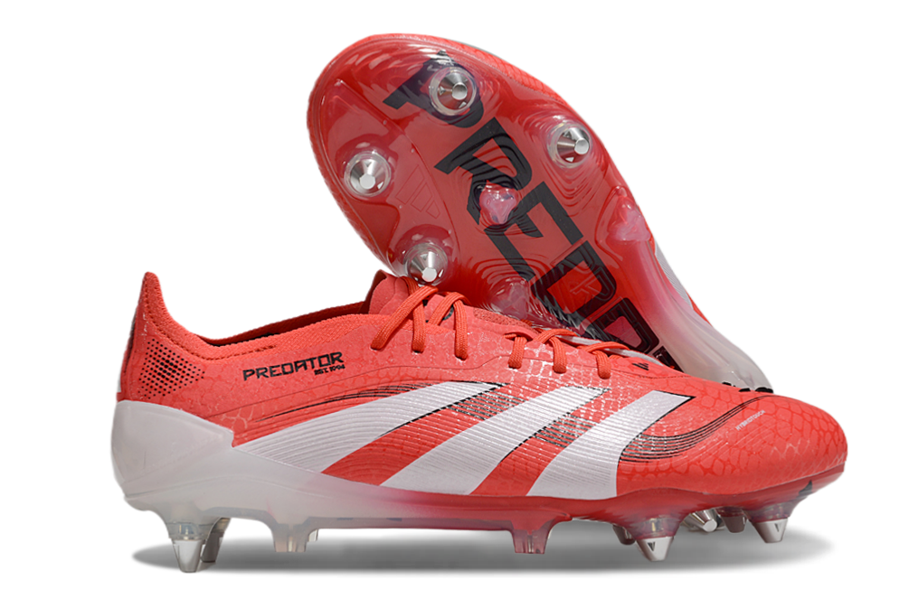 Adidas Predator 25 Elite SG_8