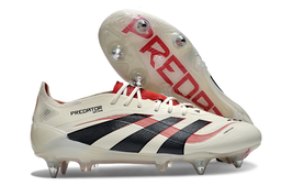 Adidas Predator 25 Elite SG
