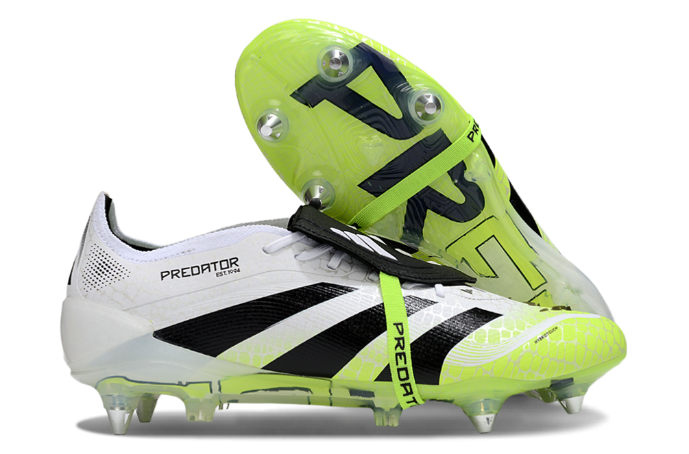 Adidas Predator 25 Elite SG_11