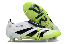Adidas Predator 25 Elite SG