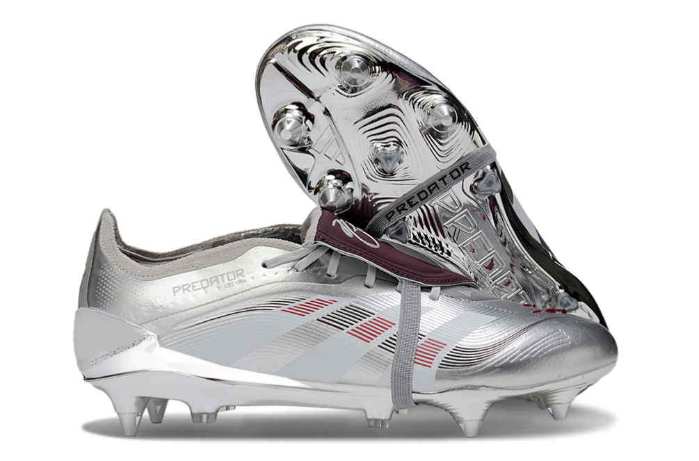 Adidas Predator 25 Elite SG_12