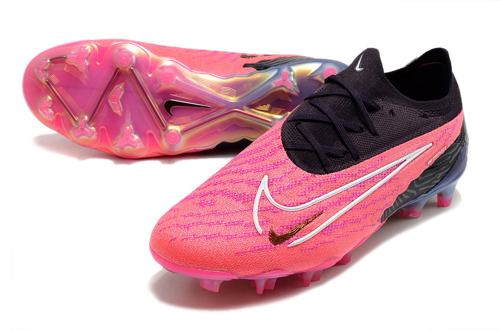 Nike Phantom GX Elite FG_6