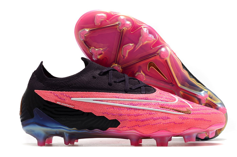 Nike Phantom GX Elite FG_0