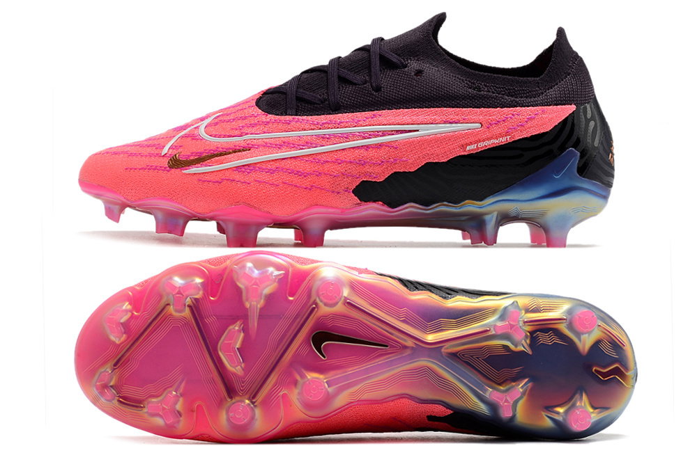 Nike Phantom GX Elite FG_5