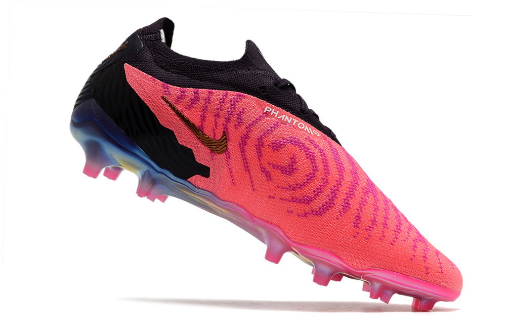 Nike Phantom GX Elite FG_1