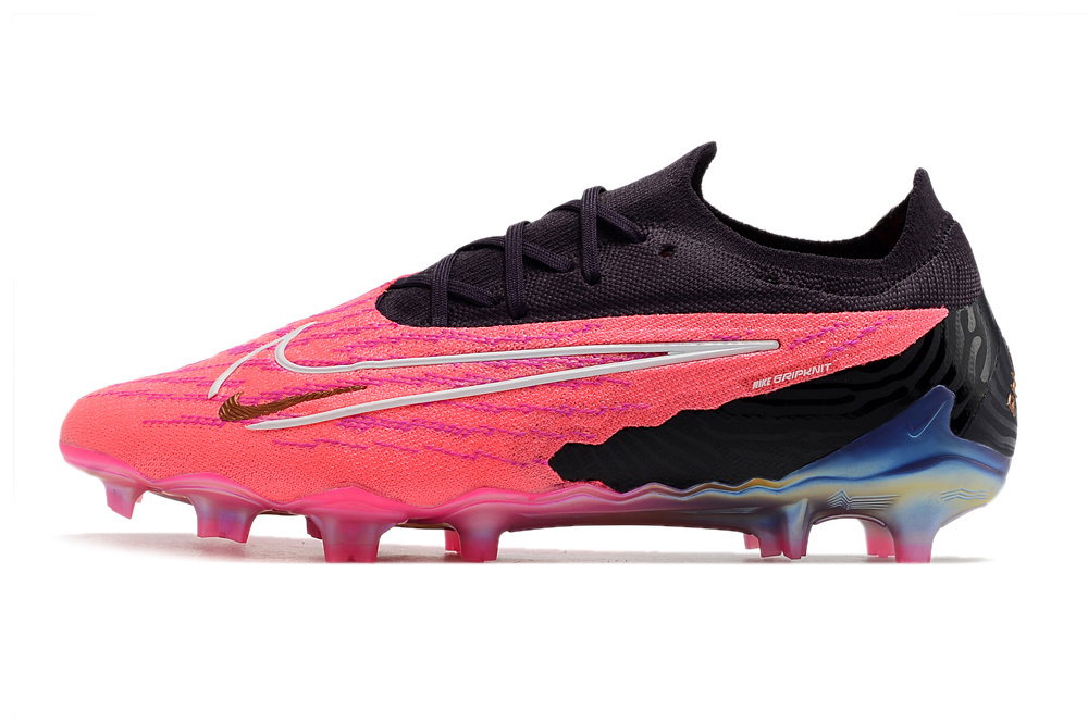 Nike Phantom GX Elite FG_2