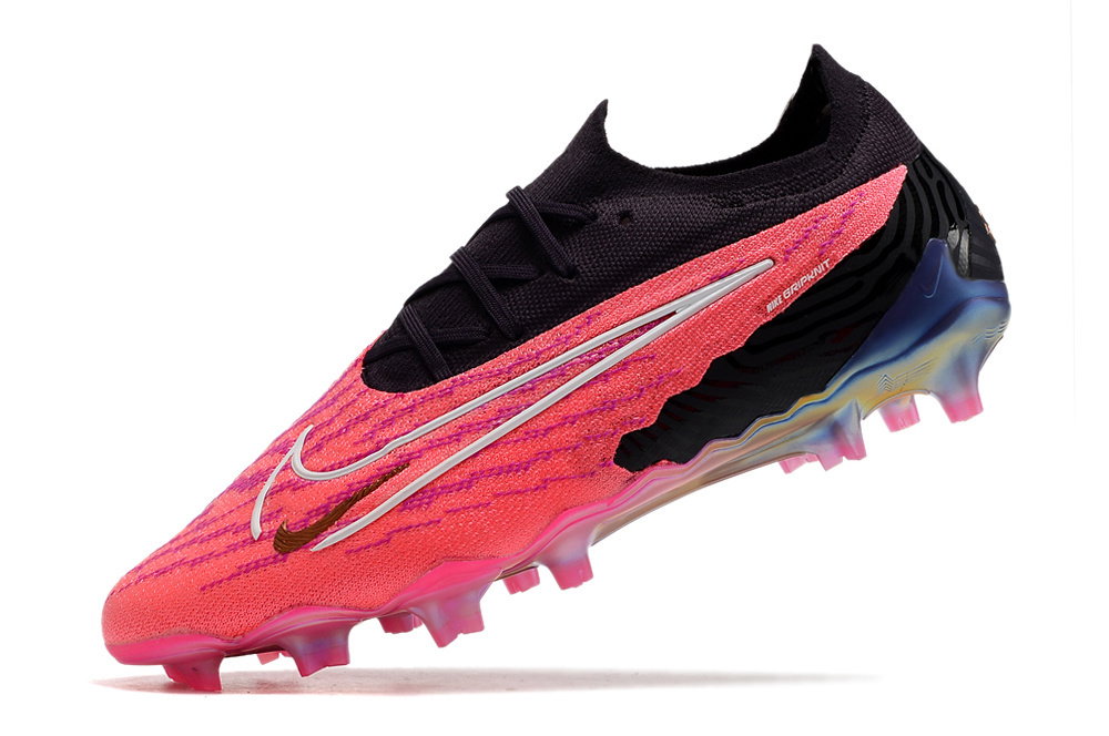 Nike Phantom GX Elite FG_4