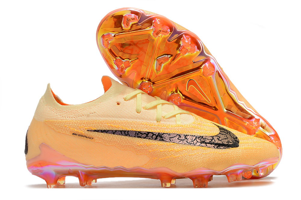 Nike Phantom GX Elite FG_8