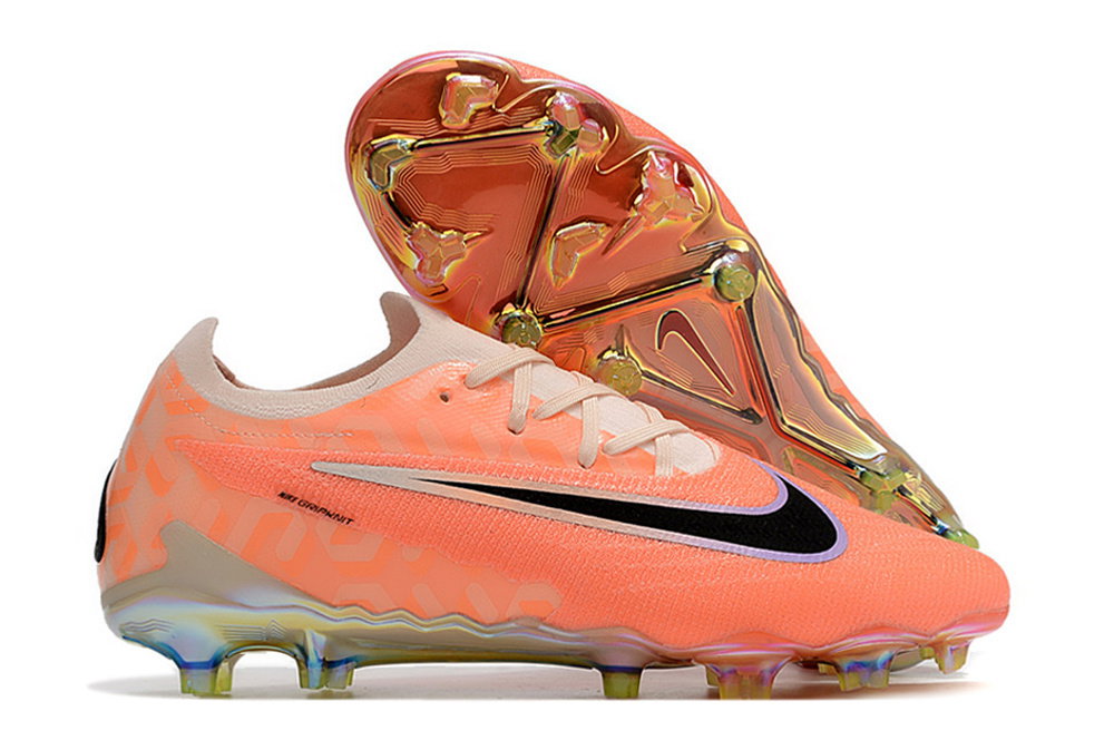 Nike Phantom GX Elite FG_10
