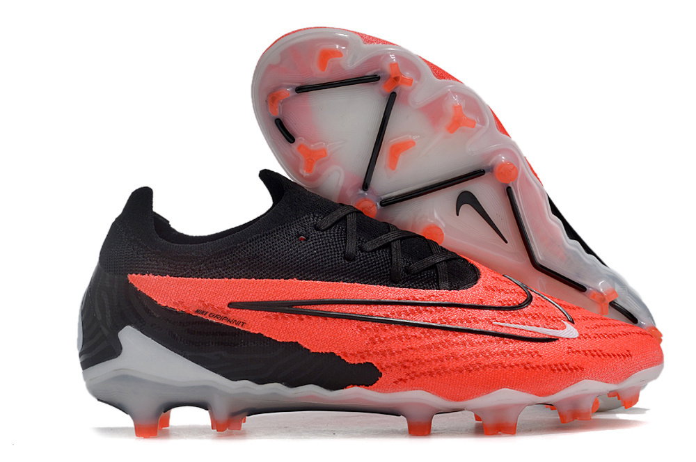 Nike Phantom GX Elite FG_11
