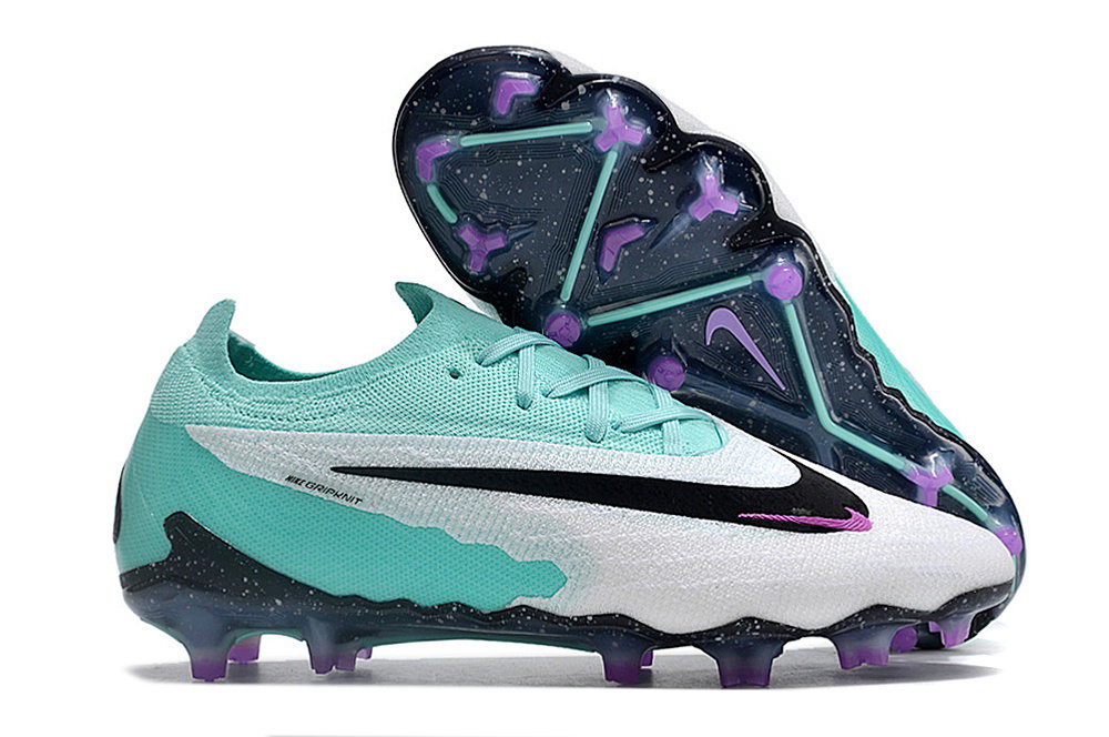 Nike Phantom GX Elite FG_13