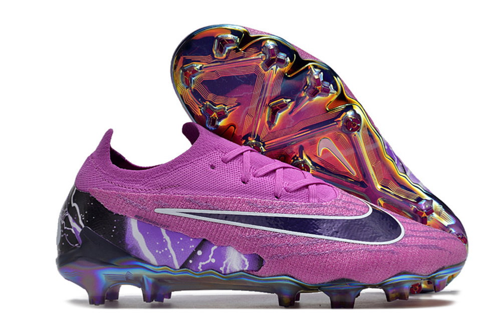 Nike Phantom GX Elite FG_14