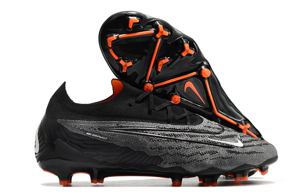Nike Phantom GX Elite FG_15