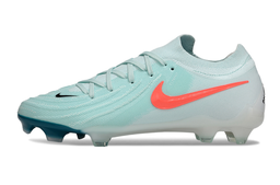 Nike Phantom Luna Elite NU FG