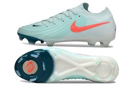 Nike Phantom Luna Elite NU FG