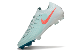 Nike Phantom Luna Elite NU FG