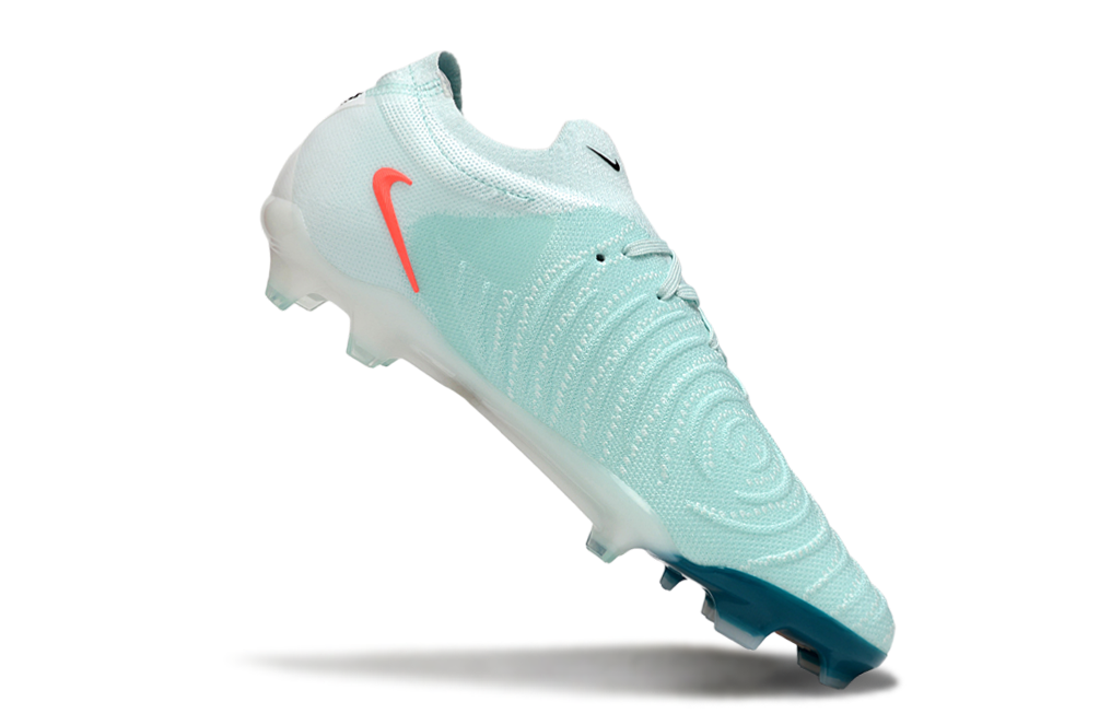Nike Phantom Luna Elite NU FG_1