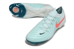 Nike Phantom Luna Elite NU FG