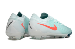 Nike Phantom Luna Elite NU FG