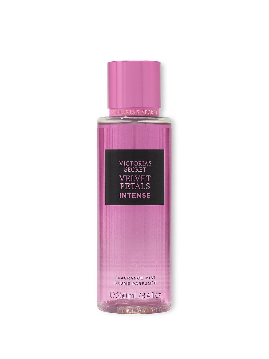 Pure Seduction Intense _0