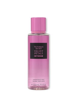 Pure Seduction Intense 