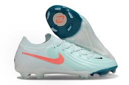 Nike Phantom Luna Elite NU FG