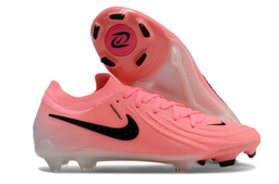 Nike Phantom Luna Elite NU FG