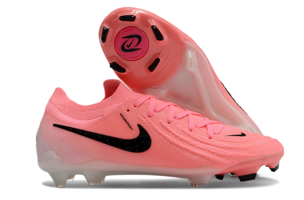 Nike Phantom Luna Elite NU FG_8