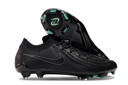 Nike Phantom Luna Elite NU FG