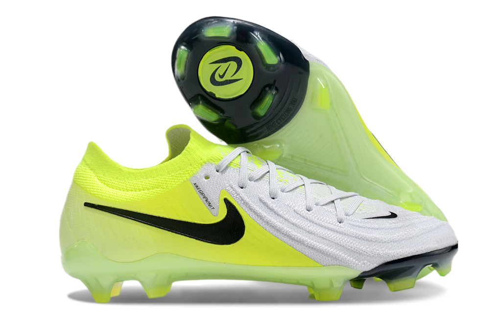 Nike Phantom Luna Elite NU FG_10