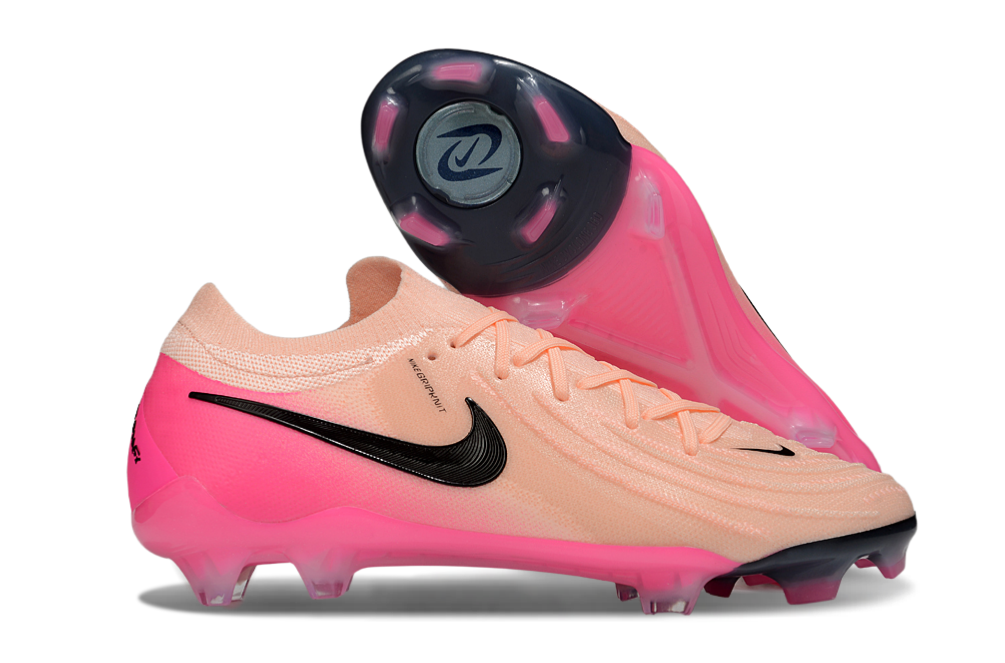 Nike Phantom Luna Elite NU FG_11