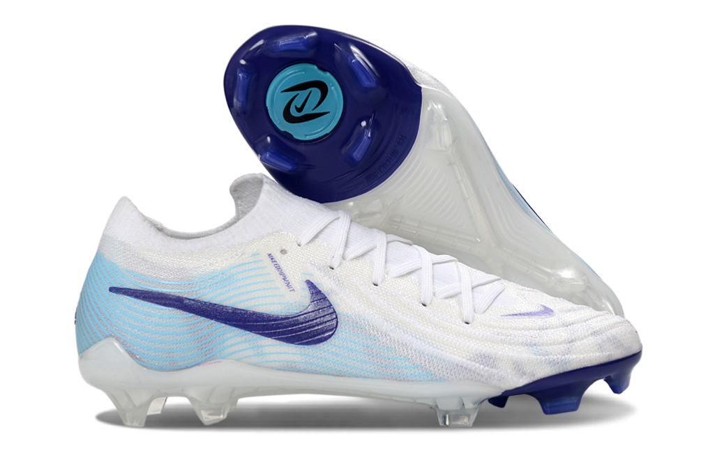 Nike Phantom Luna Elite NU FG_12
